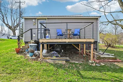 5886 Fillmore Street, Cable, OH 43009 - Photo 26