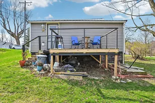 5886 Fillmore St, Cable, OH 43009 - Photo 26