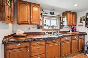 5886 Fillmore St, Cable, OH 43009 - Photo 14