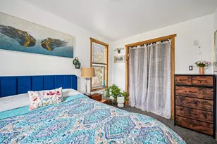 5886 Fillmore St, Cable, OH 43009 - Photo 18