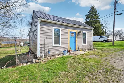 5886 Fillmore Street, Cable, OH 43009 - Photo 2