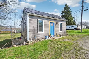 5886 Fillmore St, Cable, OH 43009 - Photo 2