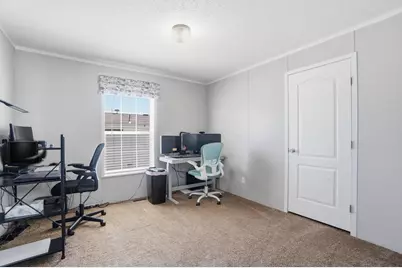 5115 Olive Branch Road, Plain City, OH 43064 - Photo 36