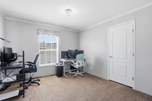 5115 Olive Branch Rd, Plain City, OH 43064 - Photo 36