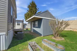 5115 Olive Branch Rd, Plain City, OH 43064 - Photo 56