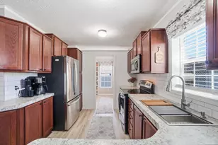 5115 Olive Branch Rd, Plain City, OH 43064 - Photo 18