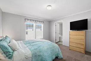 5115 Olive Branch Rd, Plain City, OH 43064 - Photo 28