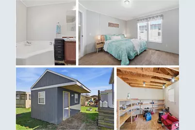 5115 Olive Branch Road, Plain City, OH 43064 - Photo 4