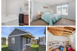 5115 Olive Branch Rd, Plain City, OH 43064 - Photo 4