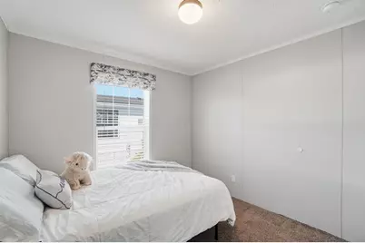 5115 Olive Branch Road, Plain City, OH 43064 - Photo 46