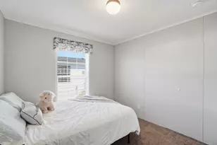 5115 Olive Branch Rd, Plain City, OH 43064 - Photo 46