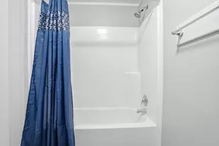 5115 Olive Branch Rd, Plain City, OH 43064 - Photo 44