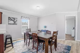 5115 Olive Branch Rd, Plain City, OH 43064 - Photo 14