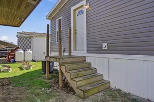 5115 Olive Branch Rd, Plain City, OH 43064 - Photo 50