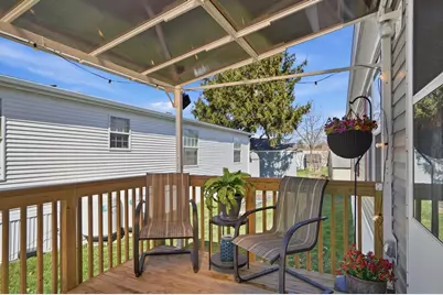 5115 Olive Branch Road, Plain City, OH 43064 - Photo 6