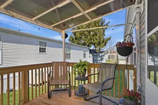 5115 Olive Branch Rd, Plain City, OH 43064 - Photo 6