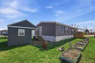 5115 Olive Branch Rd, Plain City, OH 43064 - Photo 54