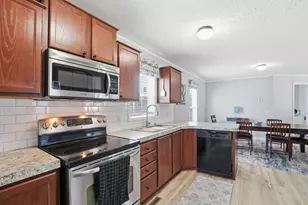 5115 Olive Branch Rd, Plain City, OH 43064 - Photo 22