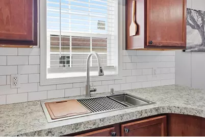 5115 Olive Branch Road, Plain City, OH 43064 - Photo 20