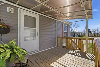 5115 Olive Branch Road, Plain City, OH 43064 - Photo 8