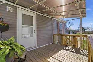 5115 Olive Branch Rd, Plain City, OH 43064 - Photo 8