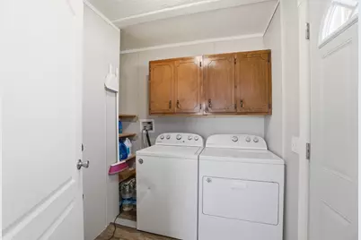 5115 Olive Branch Road, Plain City, OH 43064 - Photo 48