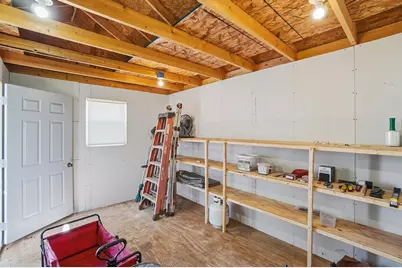 5115 Olive Branch Road, Plain City, OH 43064 - Photo 52