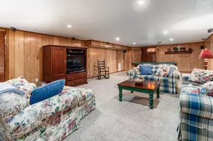 7576 Lee Rd, Westerville, OH 43081 - Photo 26