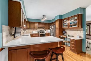 7576 Lee Rd, Westerville, OH 43081 - Photo 10