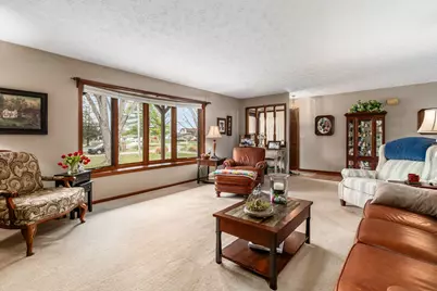 7576 Lee Road, Westerville, OH 43081 - Photo 6