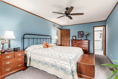 7576 Lee Road, Westerville, OH 43081 - Photo 14