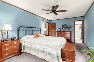 7576 Lee Rd, Westerville, OH 43081 - Photo 14