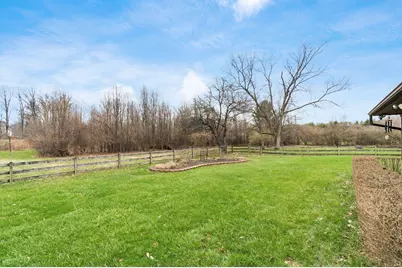 7576 Lee Road, Westerville, OH 43081 - Photo 36