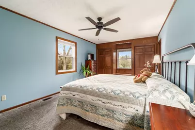 7576 Lee Road, Westerville, OH 43081 - Photo 16