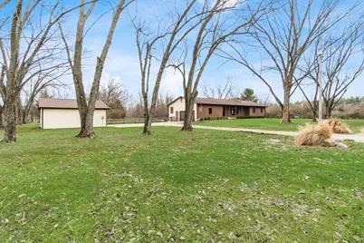 7576 Lee Road, Westerville, OH 43081 - Photo 34