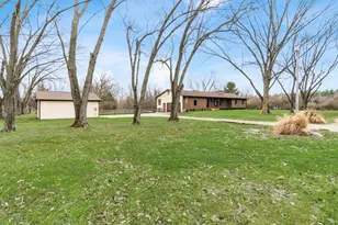 7576 Lee Rd, Westerville, OH 43081 - Photo 34
