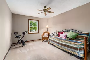 7576 Lee Rd, Westerville, OH 43081 - Photo 20