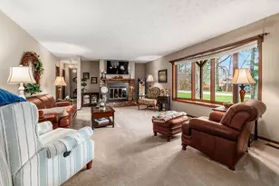 7576 Lee Rd, Westerville, OH 43081 - Photo 4