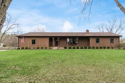 7576 Lee Road, Westerville, OH 43081 - Photo 2