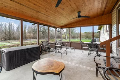 7576 Lee Road, Westerville, OH 43081 - Photo 24