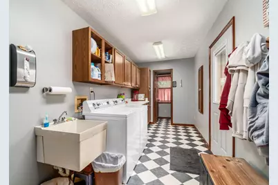 7576 Lee Road, Westerville, OH 43081 - Photo 12