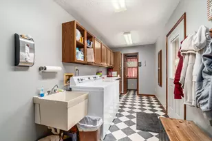 7576 Lee Rd, Westerville, OH 43081 - Photo 12