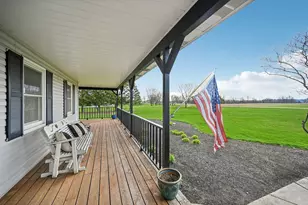 3080 Clark-Shaw Rd, Powell, OH 43065 - Photo 4