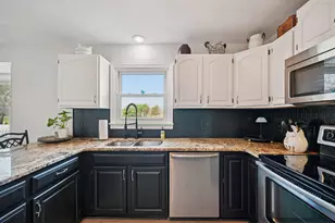 3080 Clark-Shaw Rd, Powell, OH 43065 - Photo 14