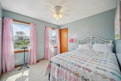 3080 Clark Shaw Road, Powell, OH 43065 - Photo 34