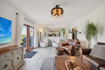 3080 Clark Shaw Road, Powell, OH 43065 - Photo 10