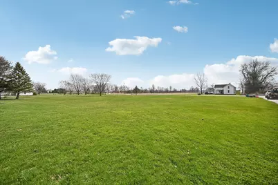 3080 Clark Shaw Road, Powell, OH 43065 - Photo 42