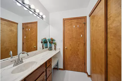 3080 Clark Shaw Road, Powell, OH 43065 - Photo 30