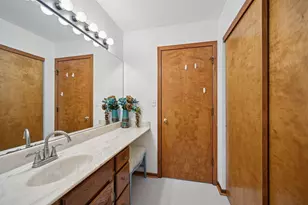 3080 Clark-Shaw Rd, Powell, OH 43065 - Photo 30