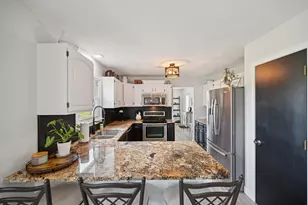 3080 Clark-Shaw Rd, Powell, OH 43065 - Photo 12